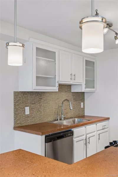 04062026213338 800 7