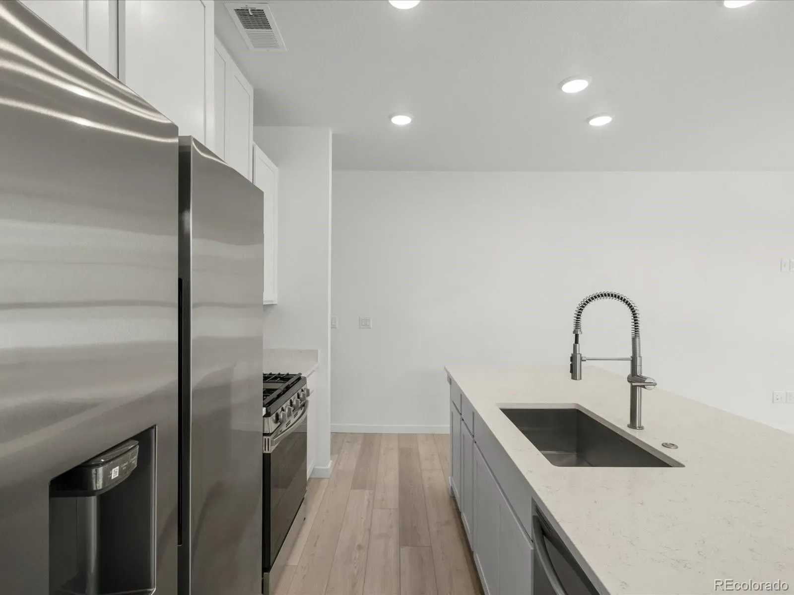 03302026005306 1600 2