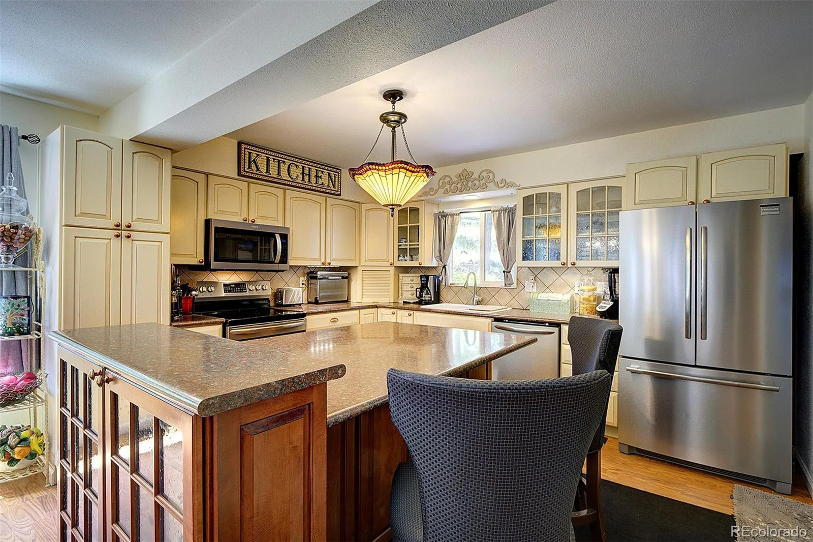 8485 S Doubleheader Ranch Road Morrison CO 80465 | MLS #REC3681639 07022026190818 1600 15