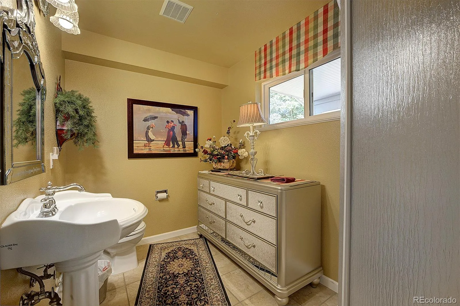 8485 S Doubleheader Ranch Road Morrison CO 80465 | MLS #REC3681639 07022026190818 1600 20