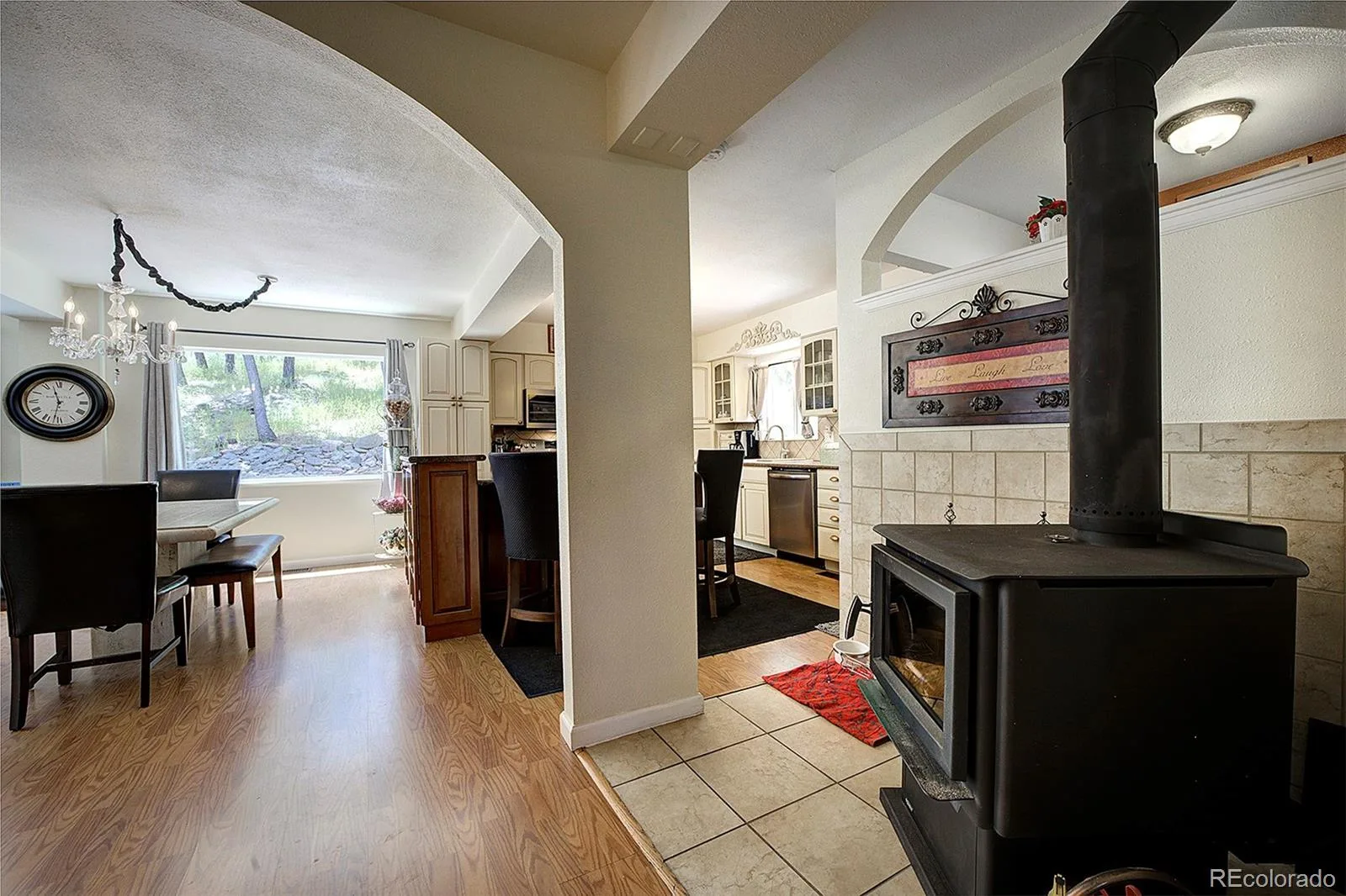 8485 S Doubleheader Ranch Road Morrison CO 80465 | MLS #REC3681639 07022026190818 1600 8