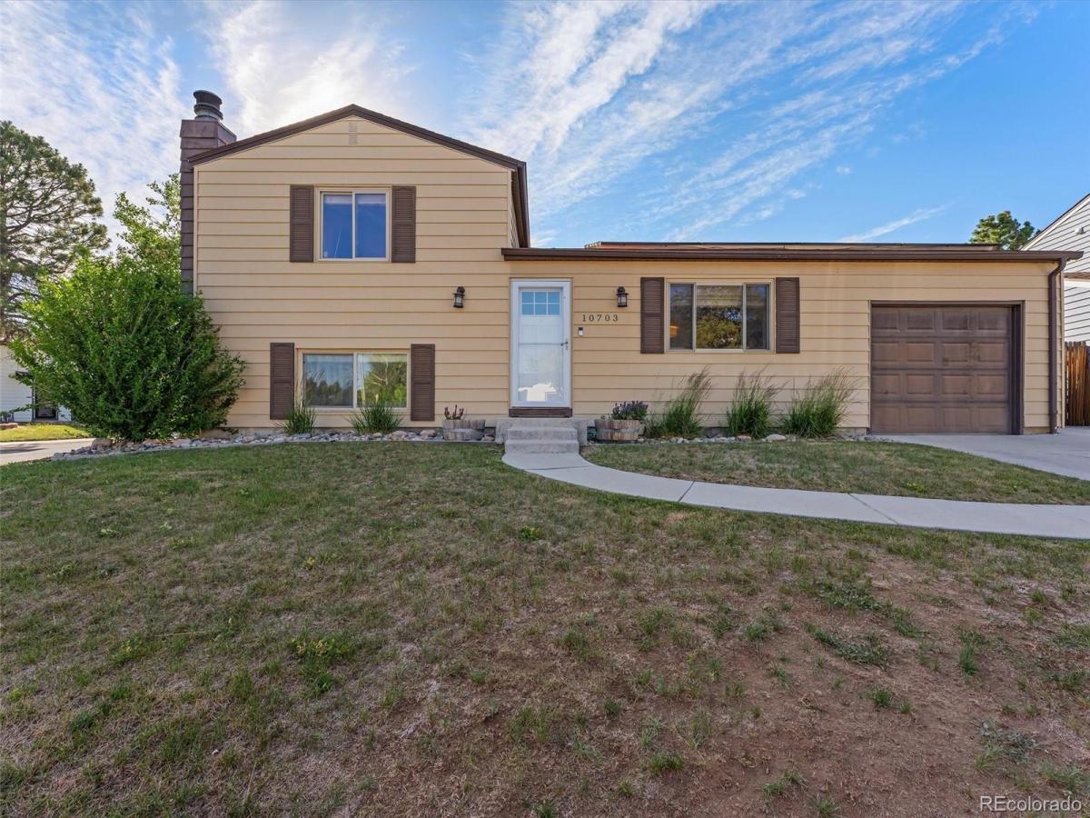 MLS #REC3681680 image #0