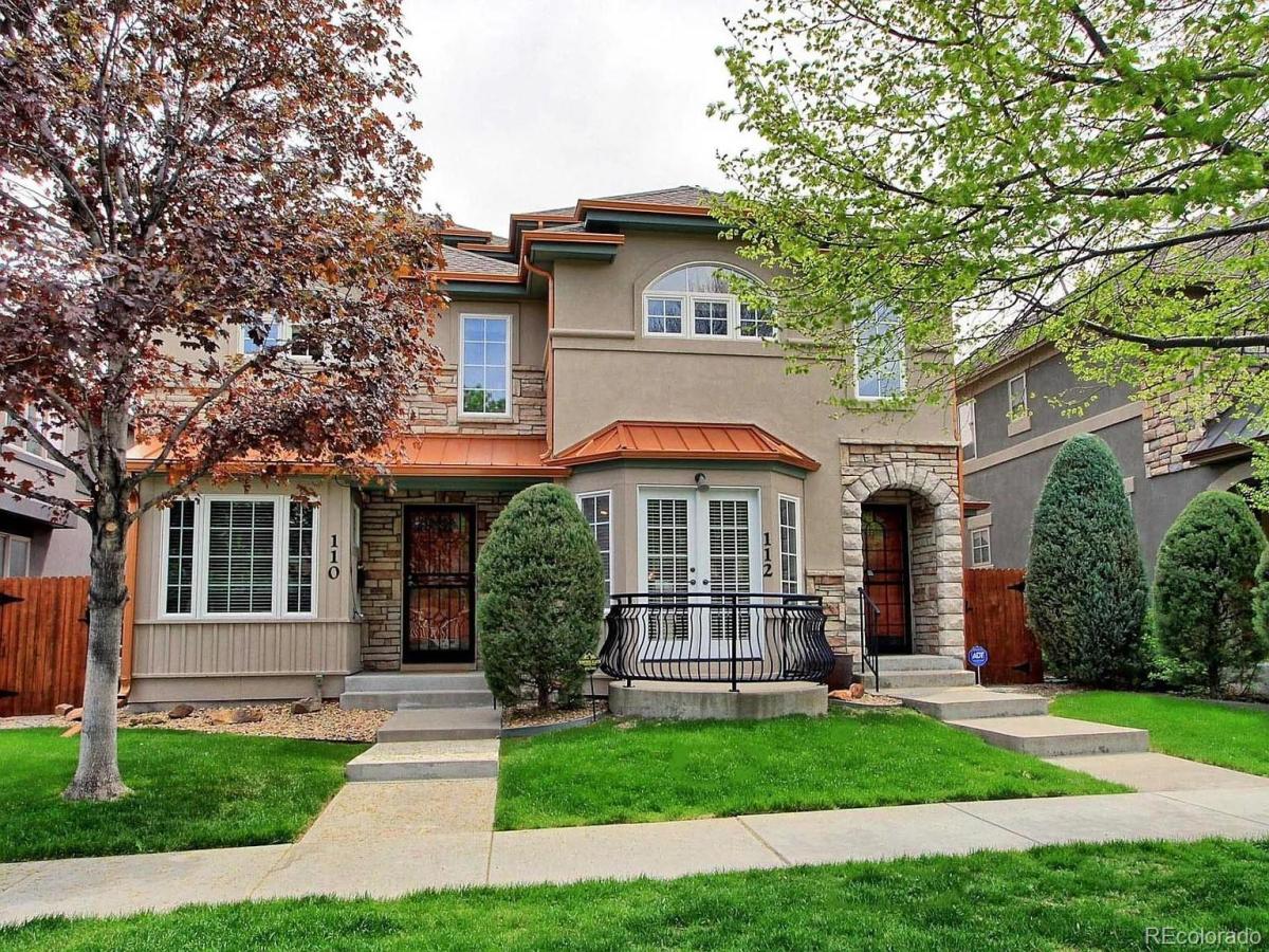 MLS #REC3682186 image #0