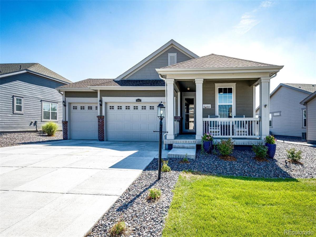 MLS #REC3683043 image #0