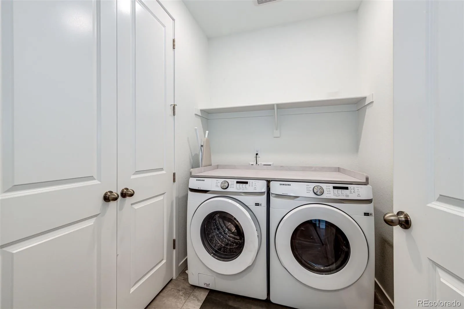 08162026050714 1600 23