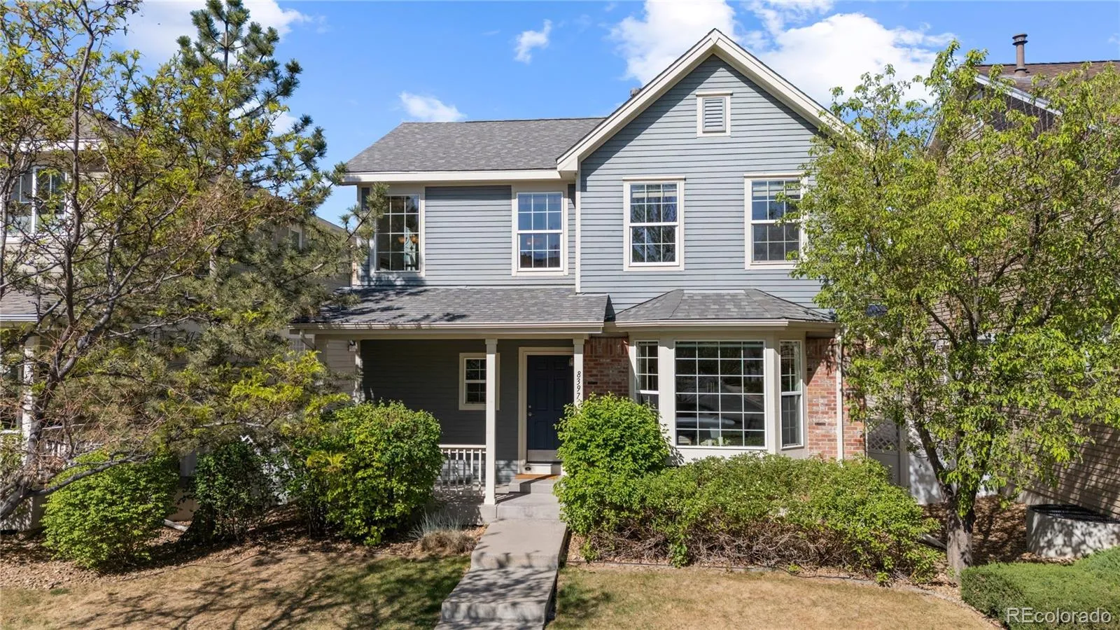 04232026033542 1600 0