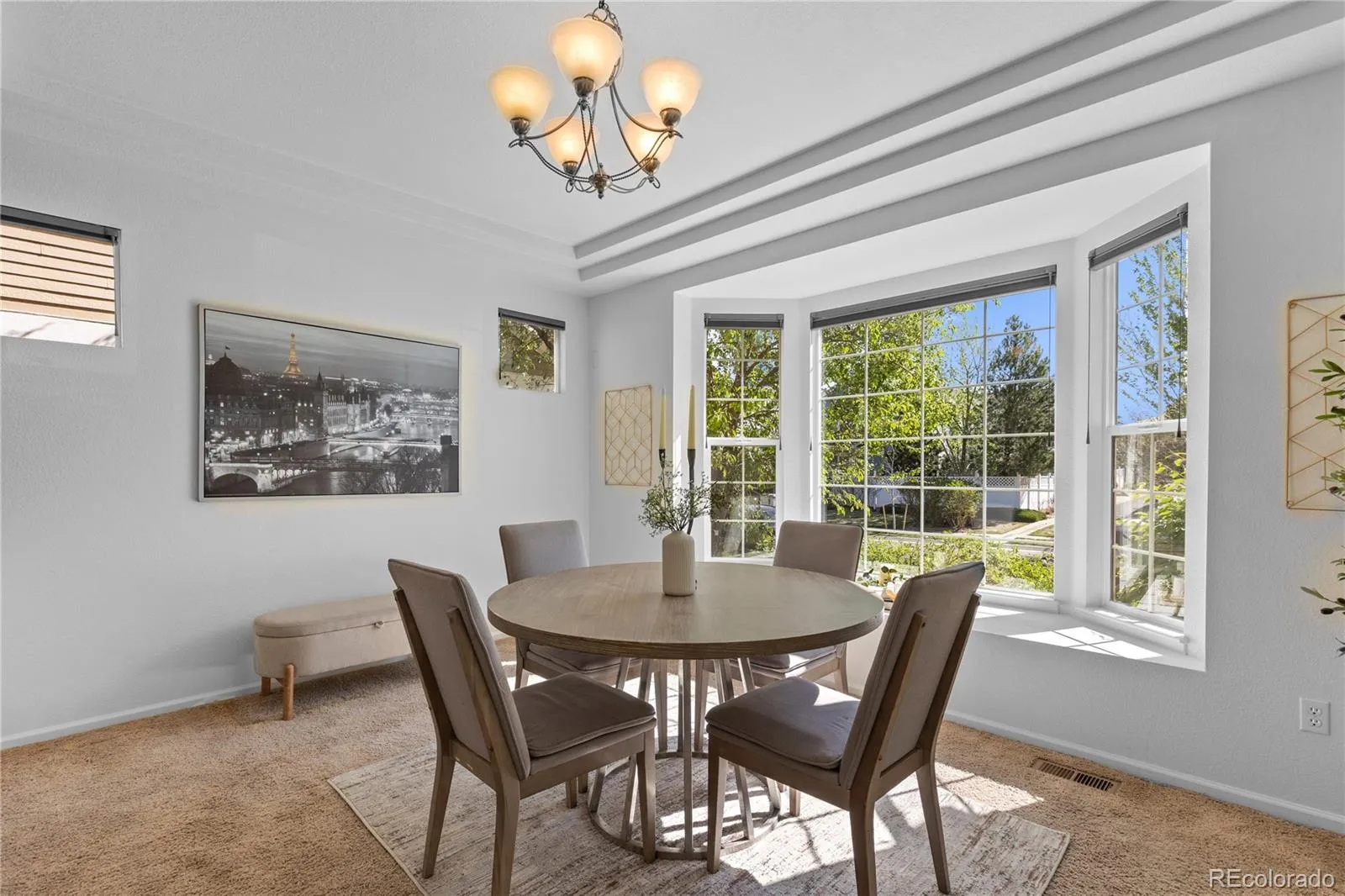 04232026033542 1600 10