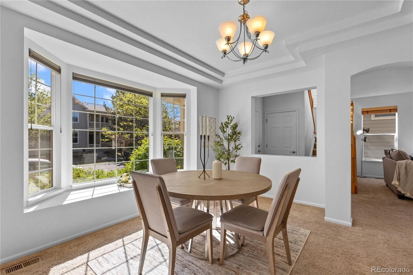 04232026033542 1600 11