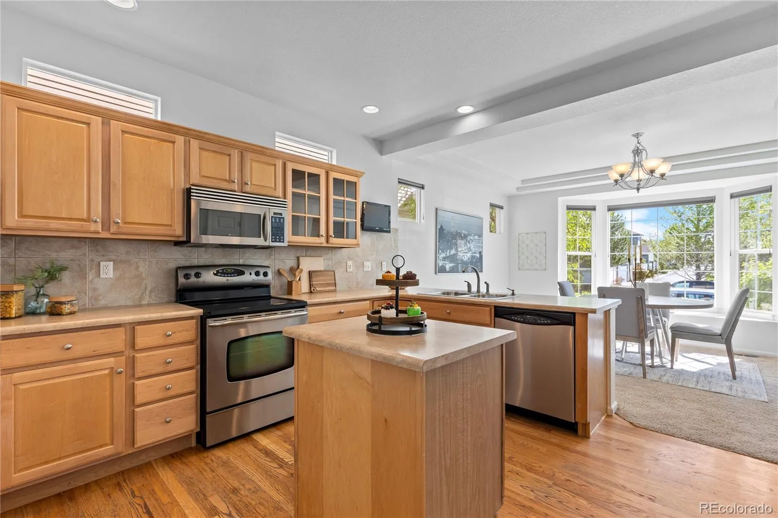 04232026033542 1600 14