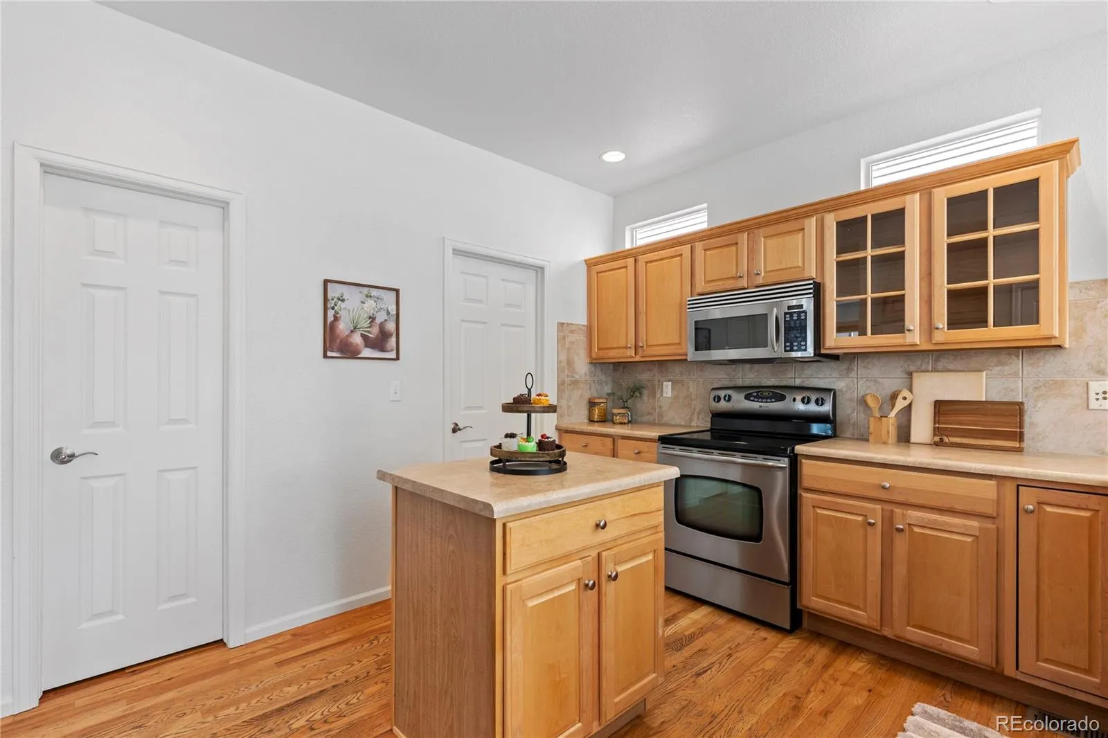 04232026033542 1600 15