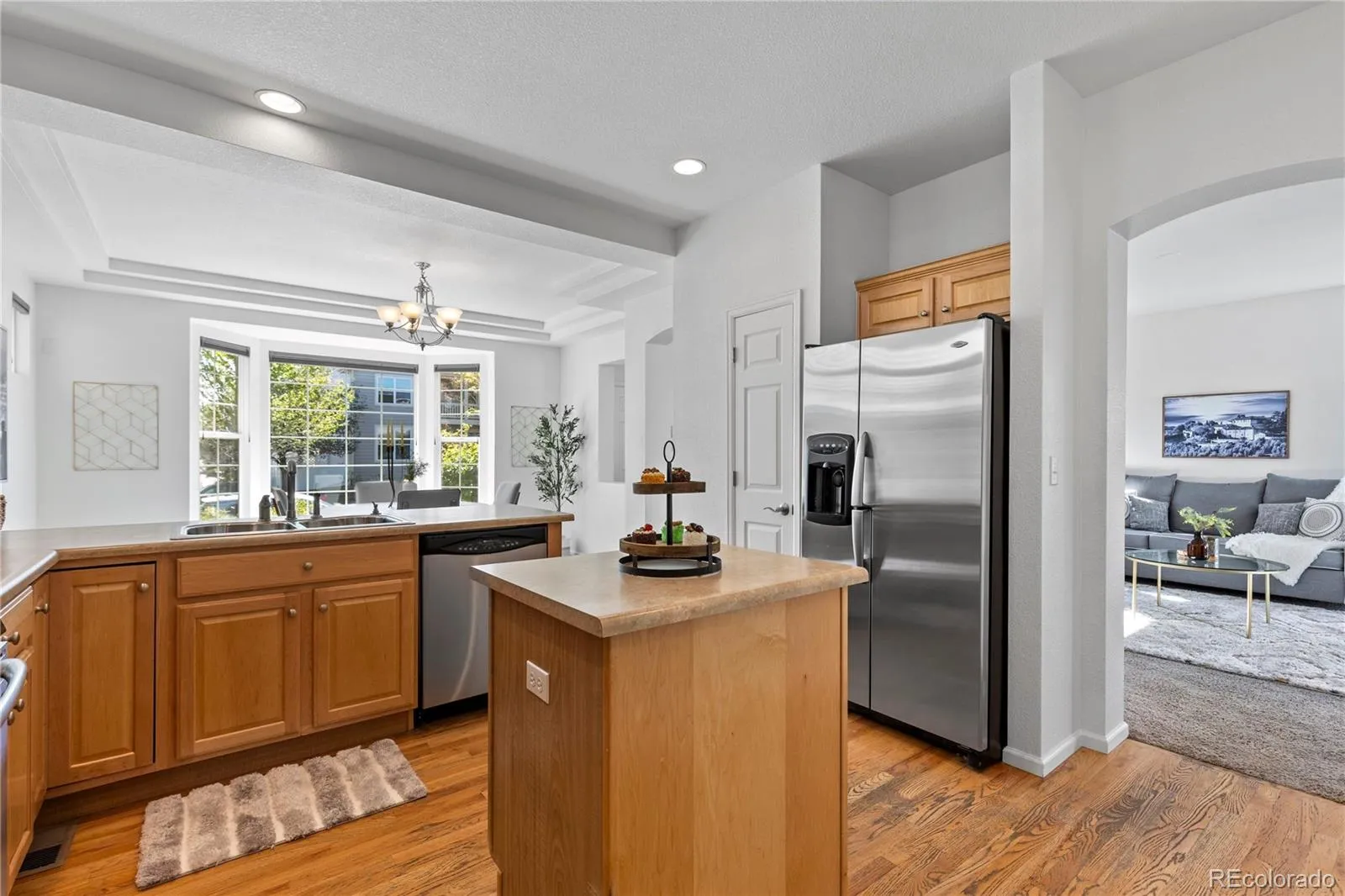 04232026033542 1600 16