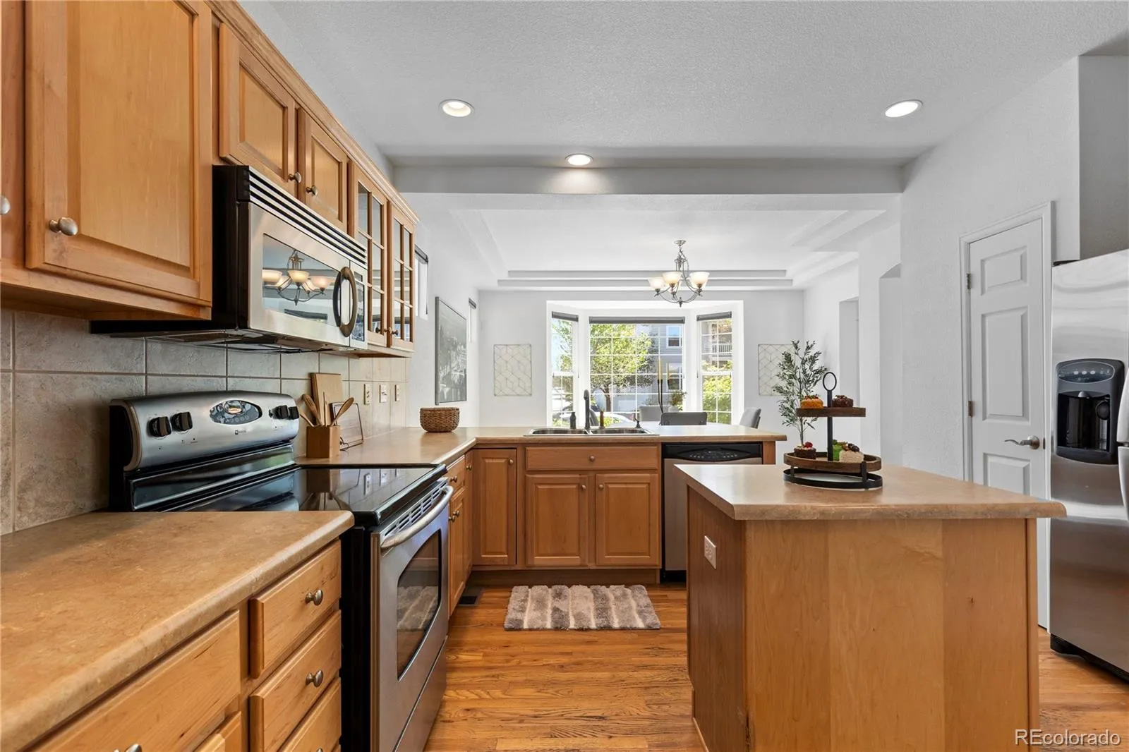 04232026033542 1600 17