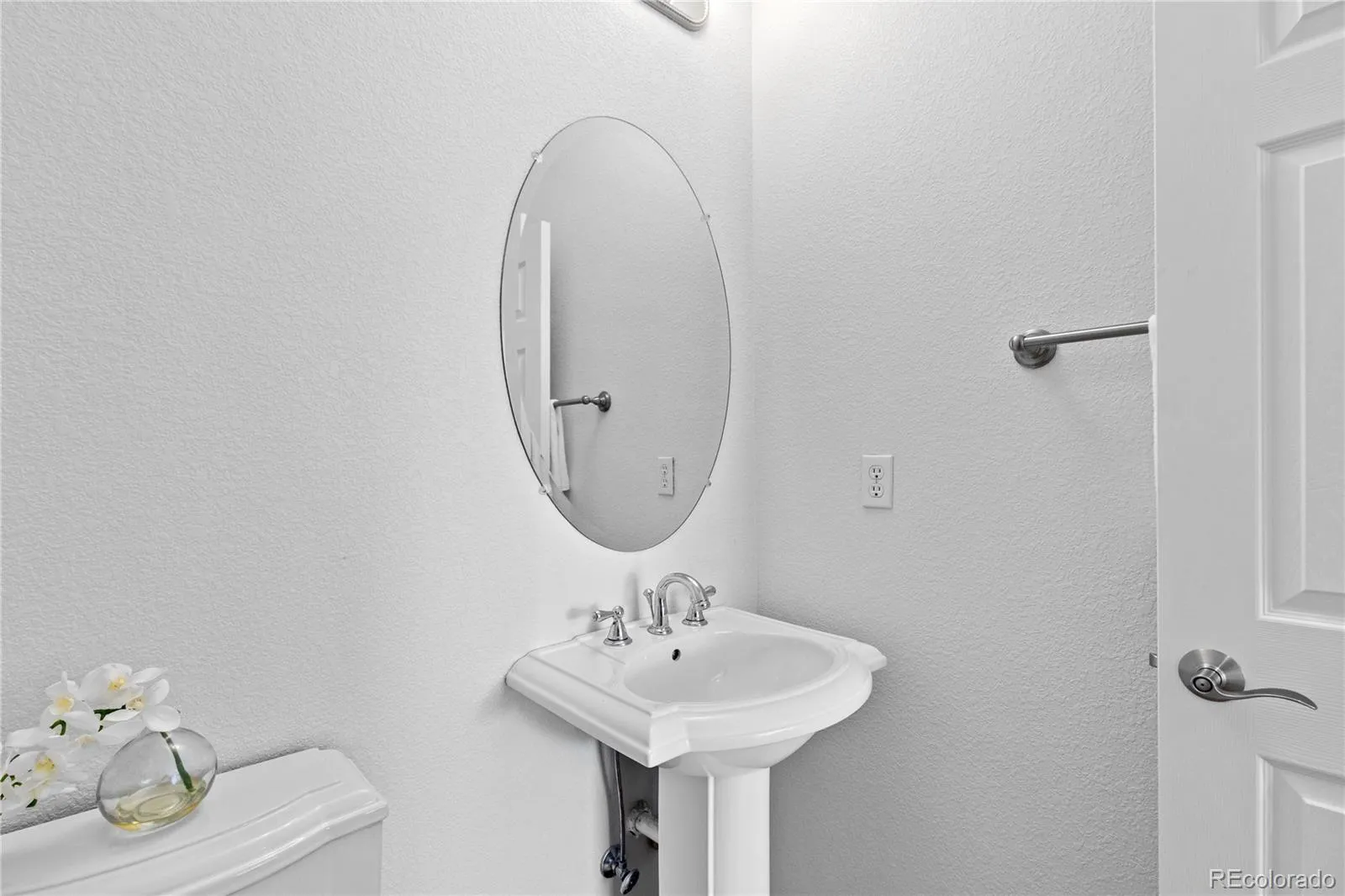 04232026033542 1600 18