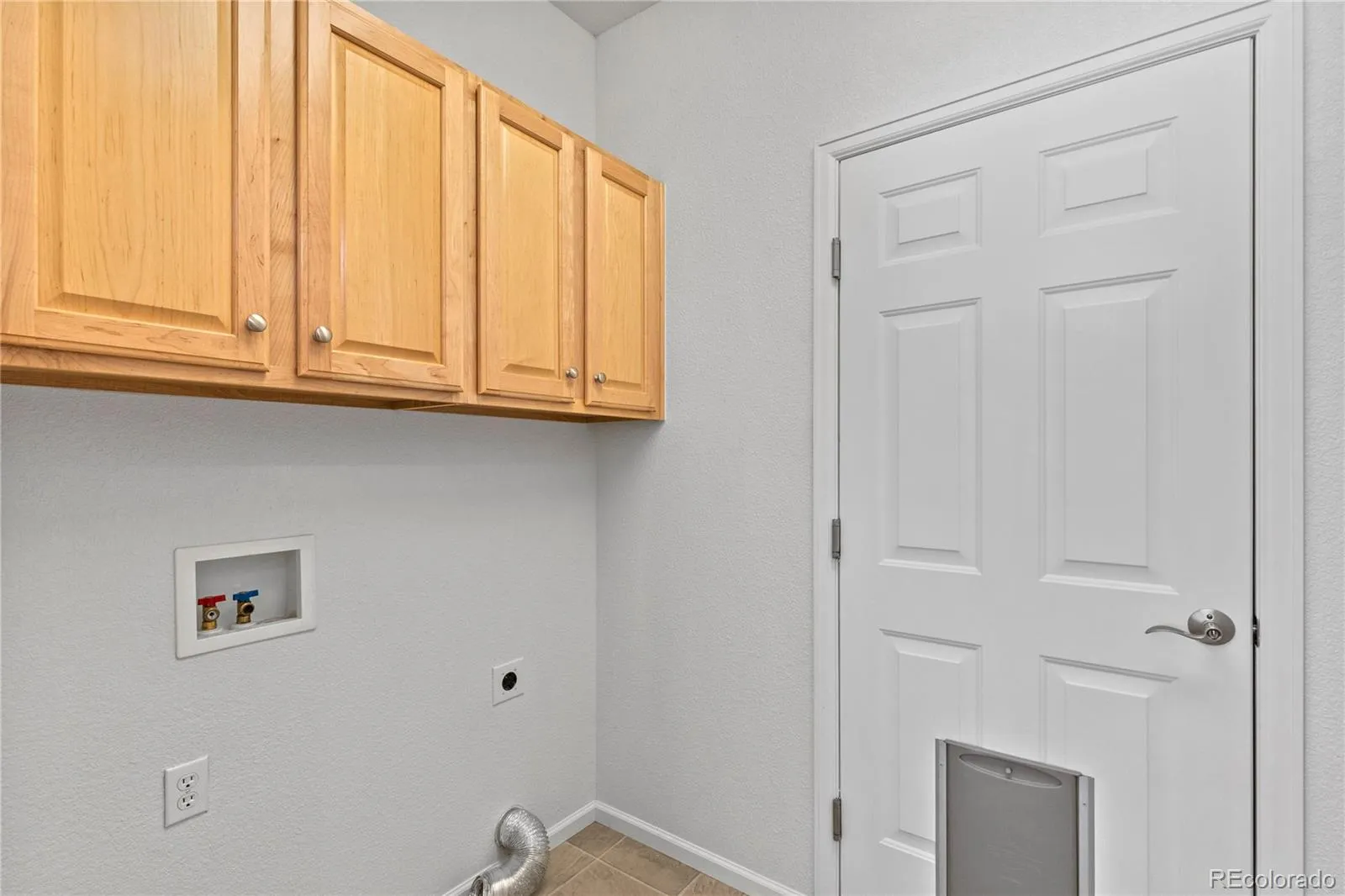 04232026033542 1600 19