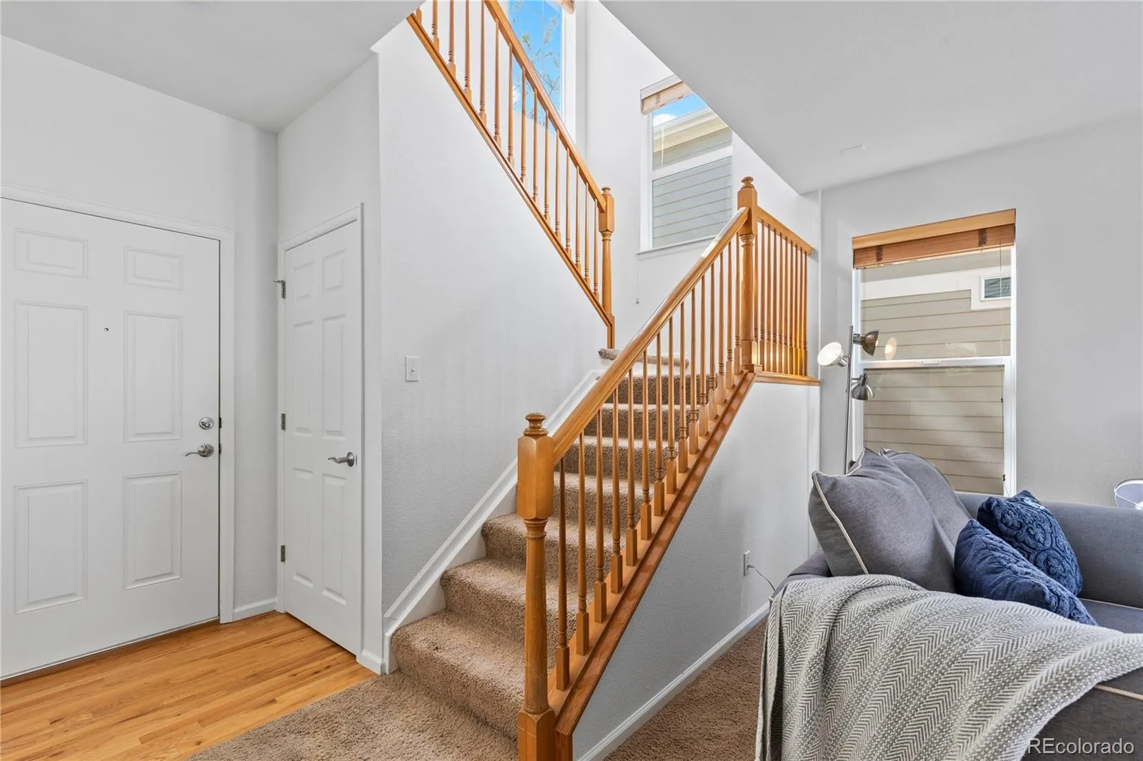 04232026033542 1600 20