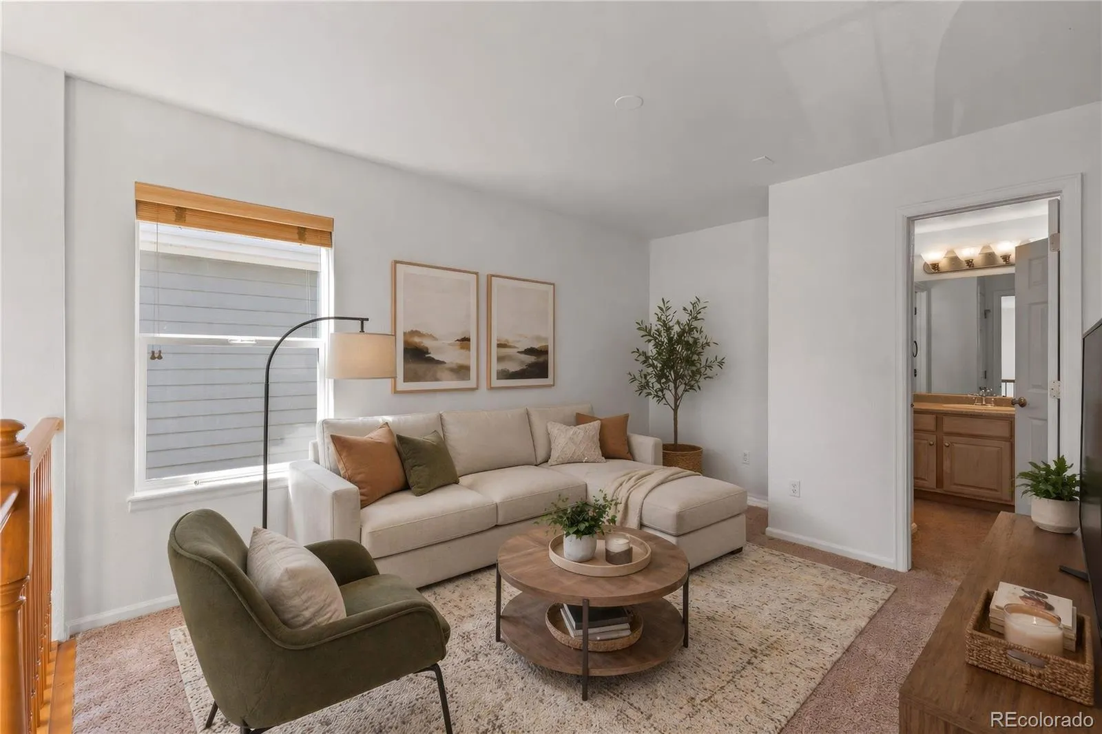 04232026033542 1600 21