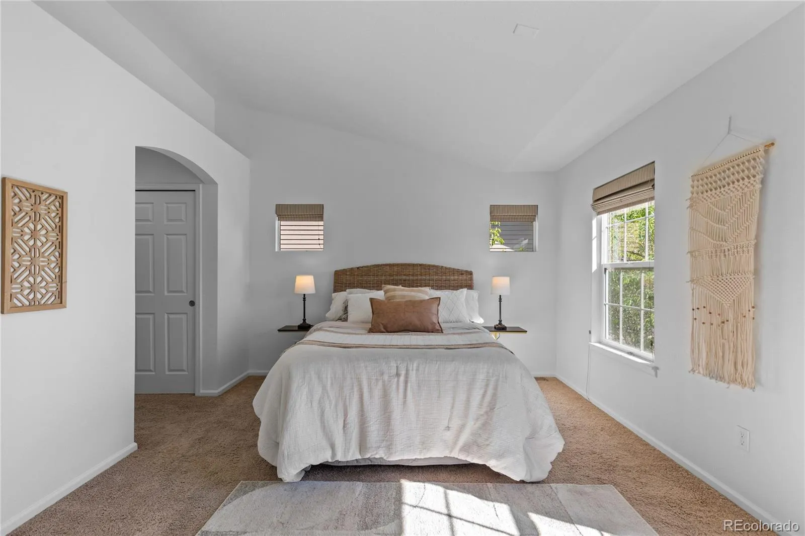 04232026033542 1600 23