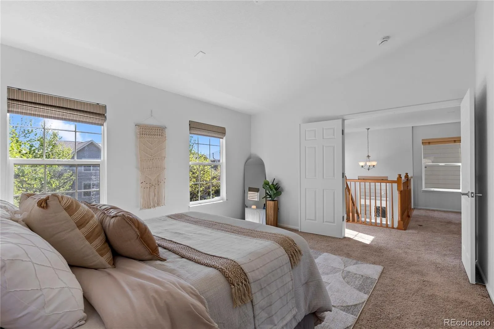 04232026033542 1600 24