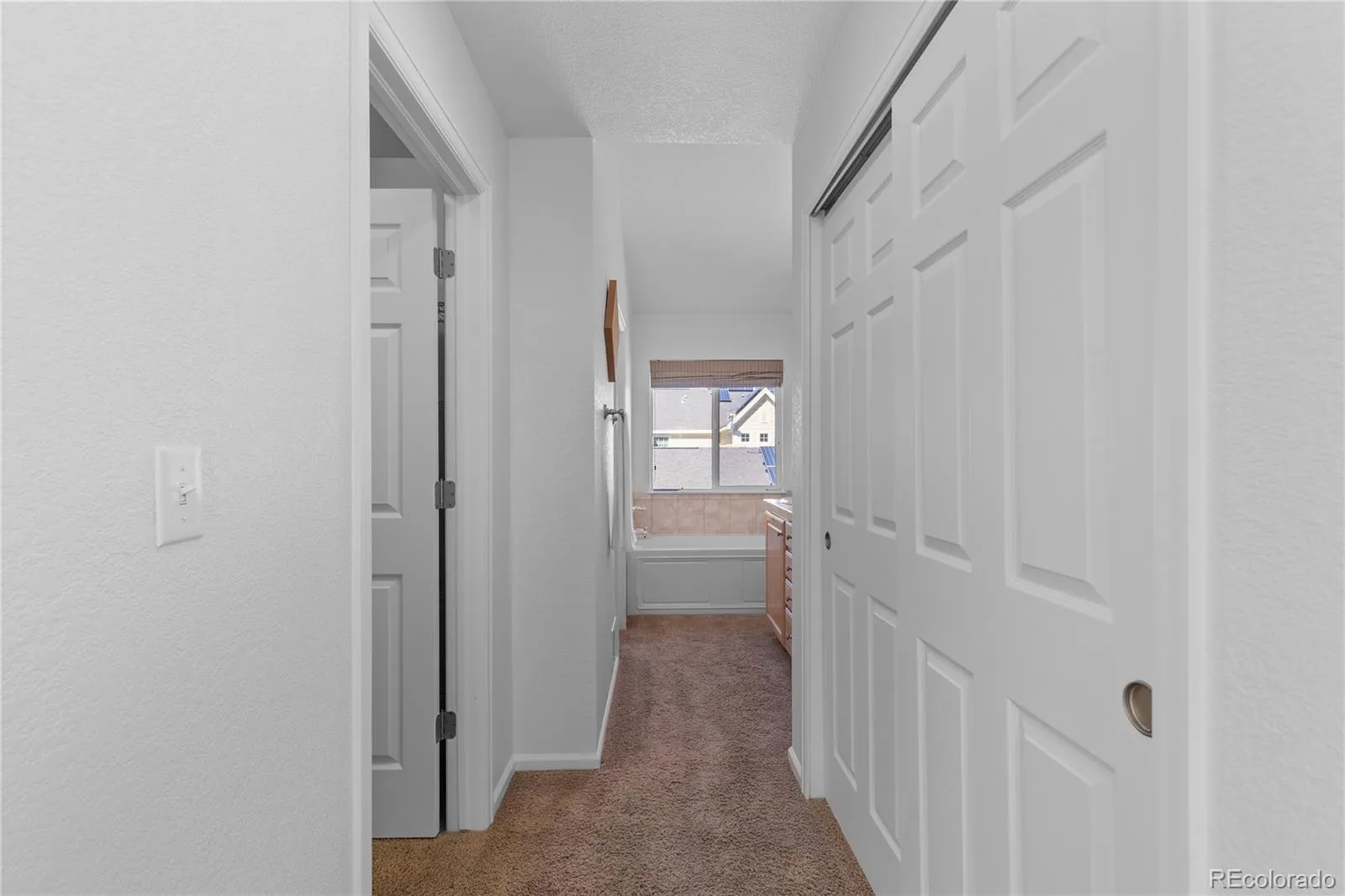 04232026033542 1600 25