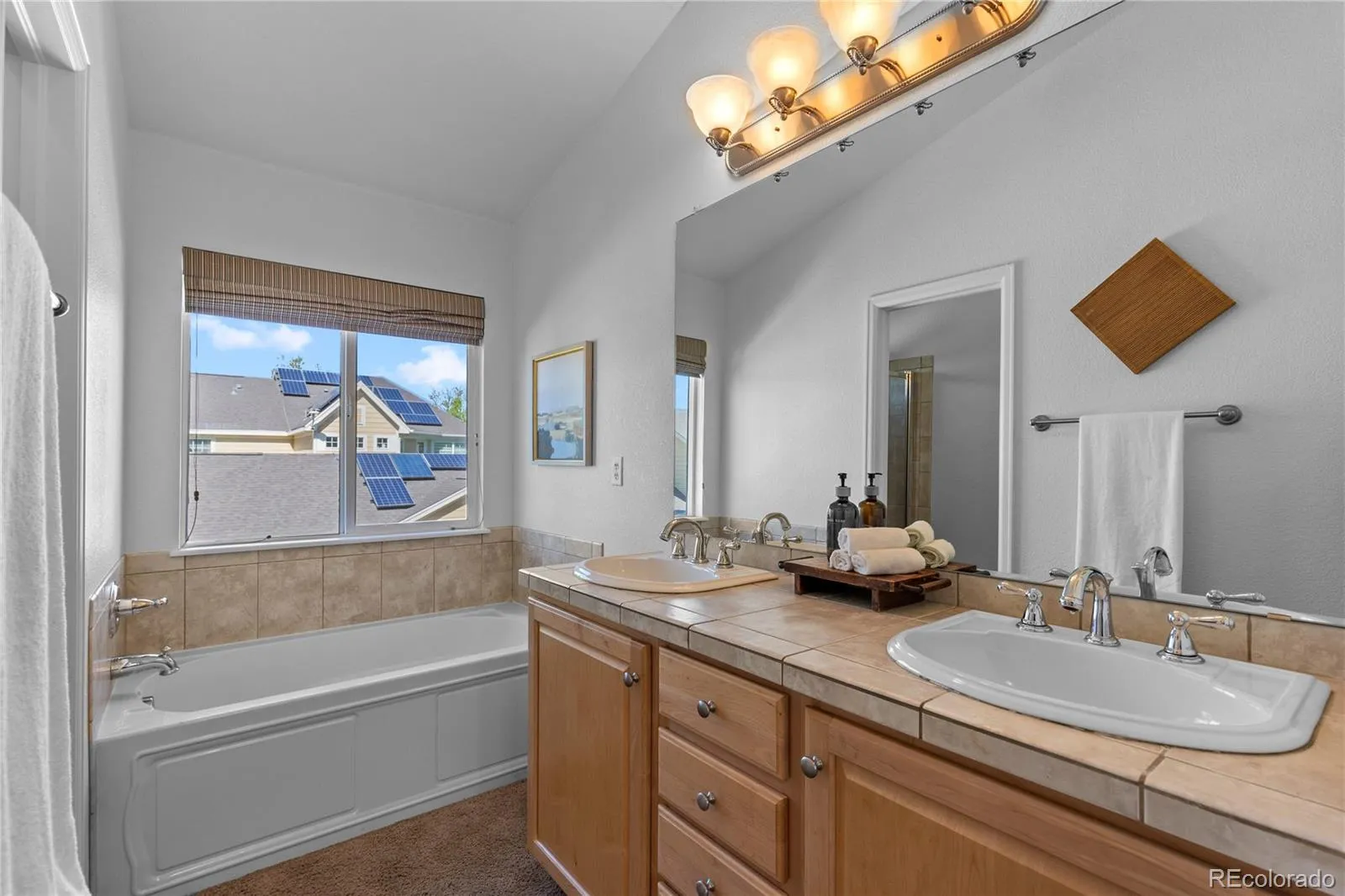 04232026033542 1600 26