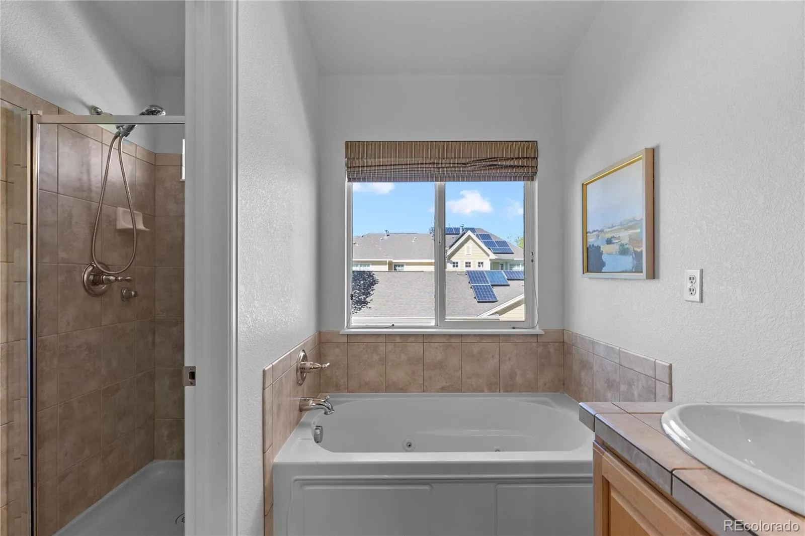 04232026033542 1600 27