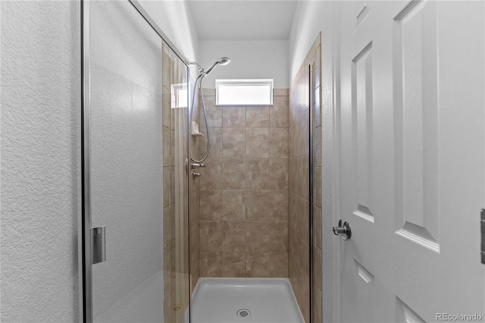 04232026033542 1600 28