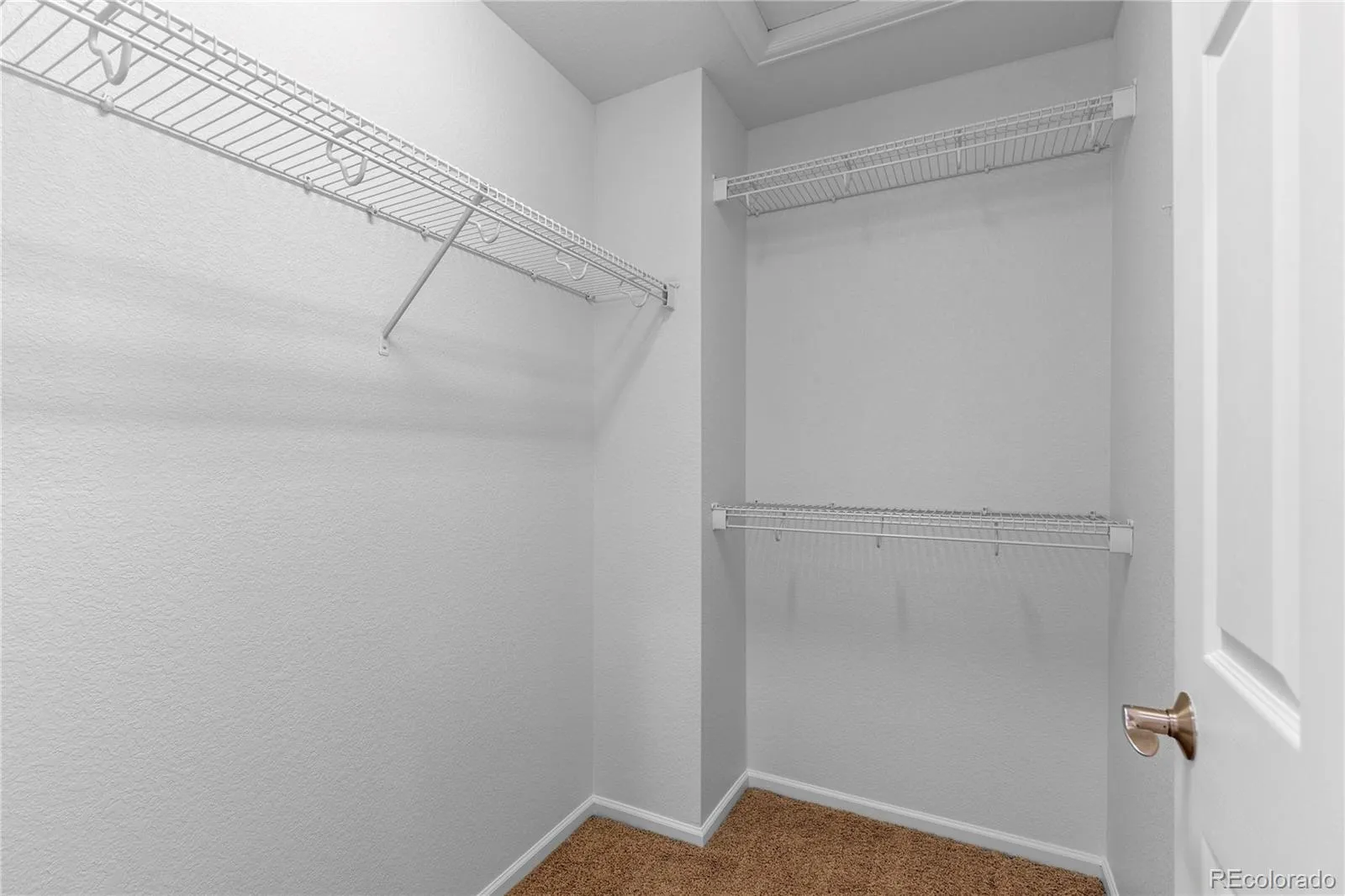 04232026033542 1600 29