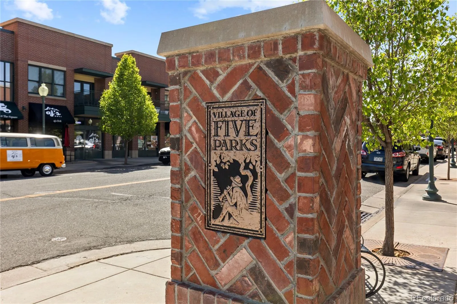 04232026033542 1600 3