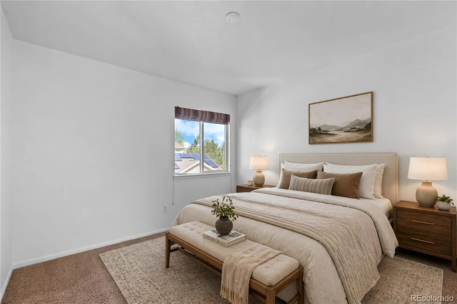 04232026033542 1600 30