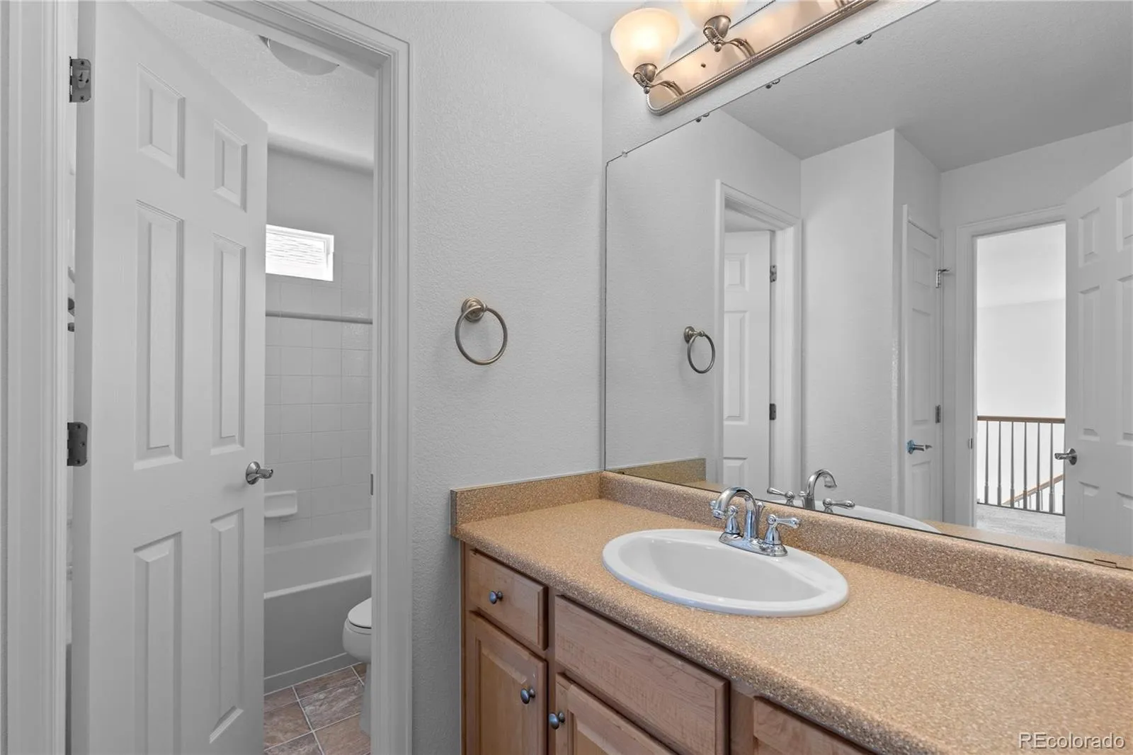 04232026033542 1600 31