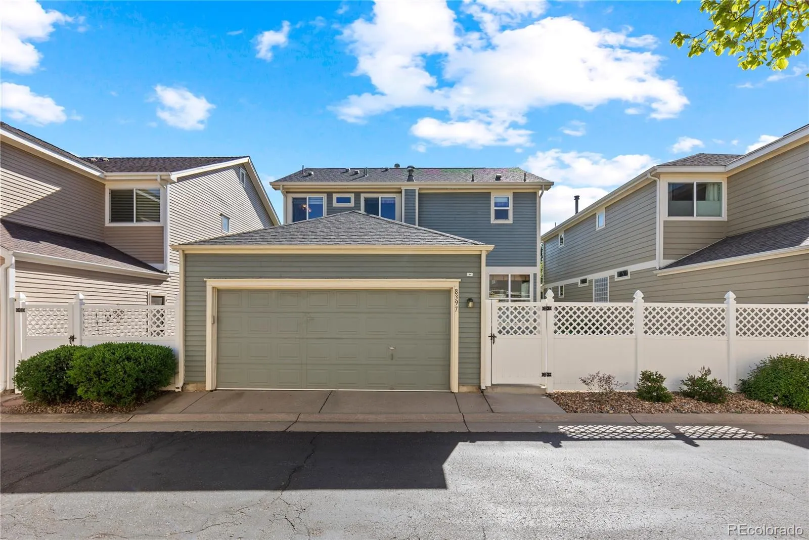 04232026033542 1600 36