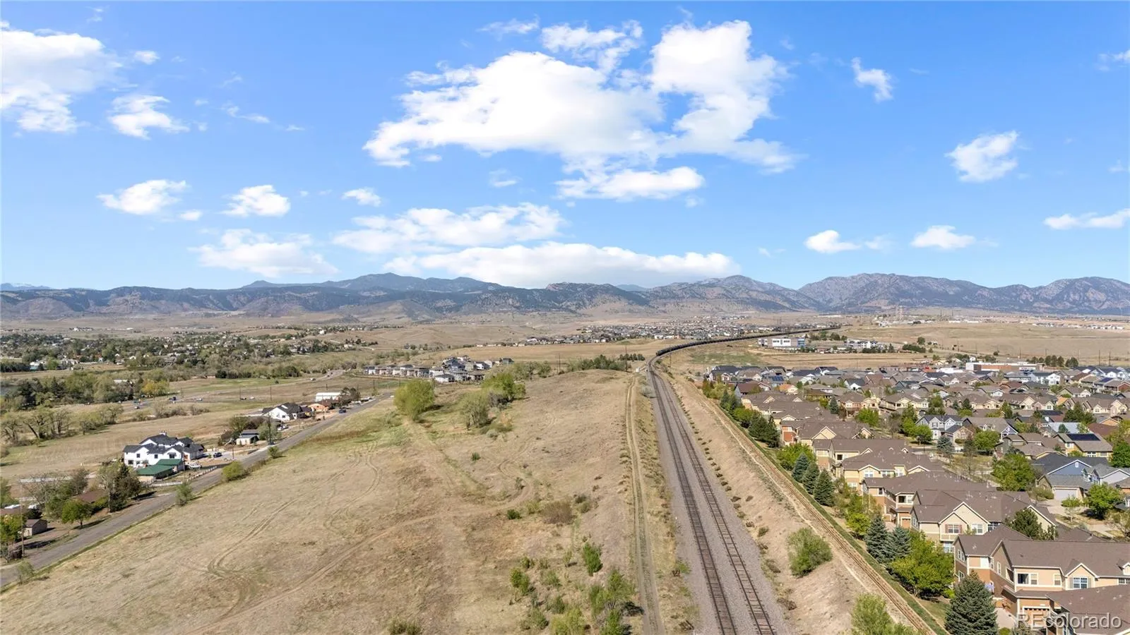 04232026033542 1600 38