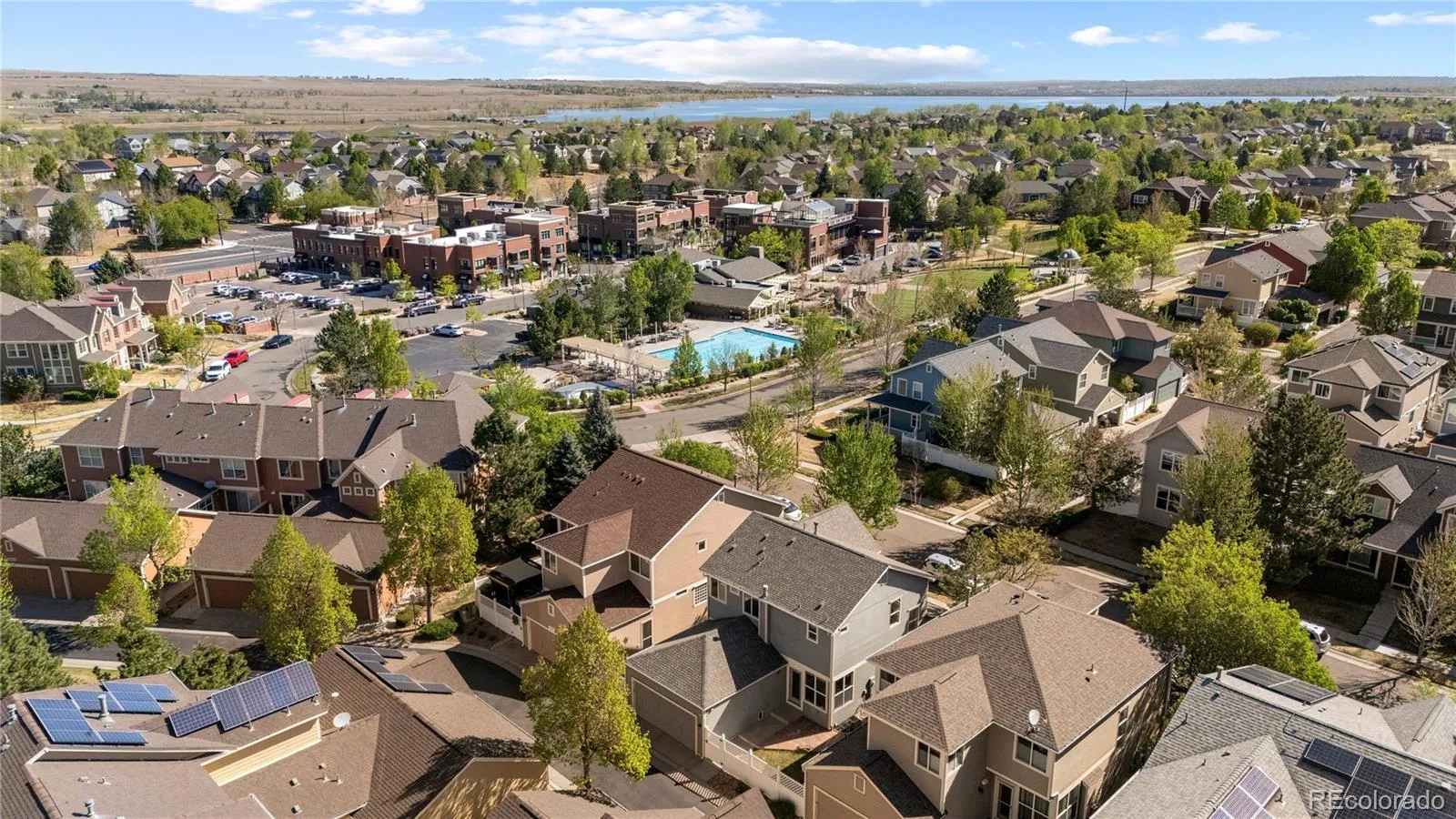 04232026033542 1600 39