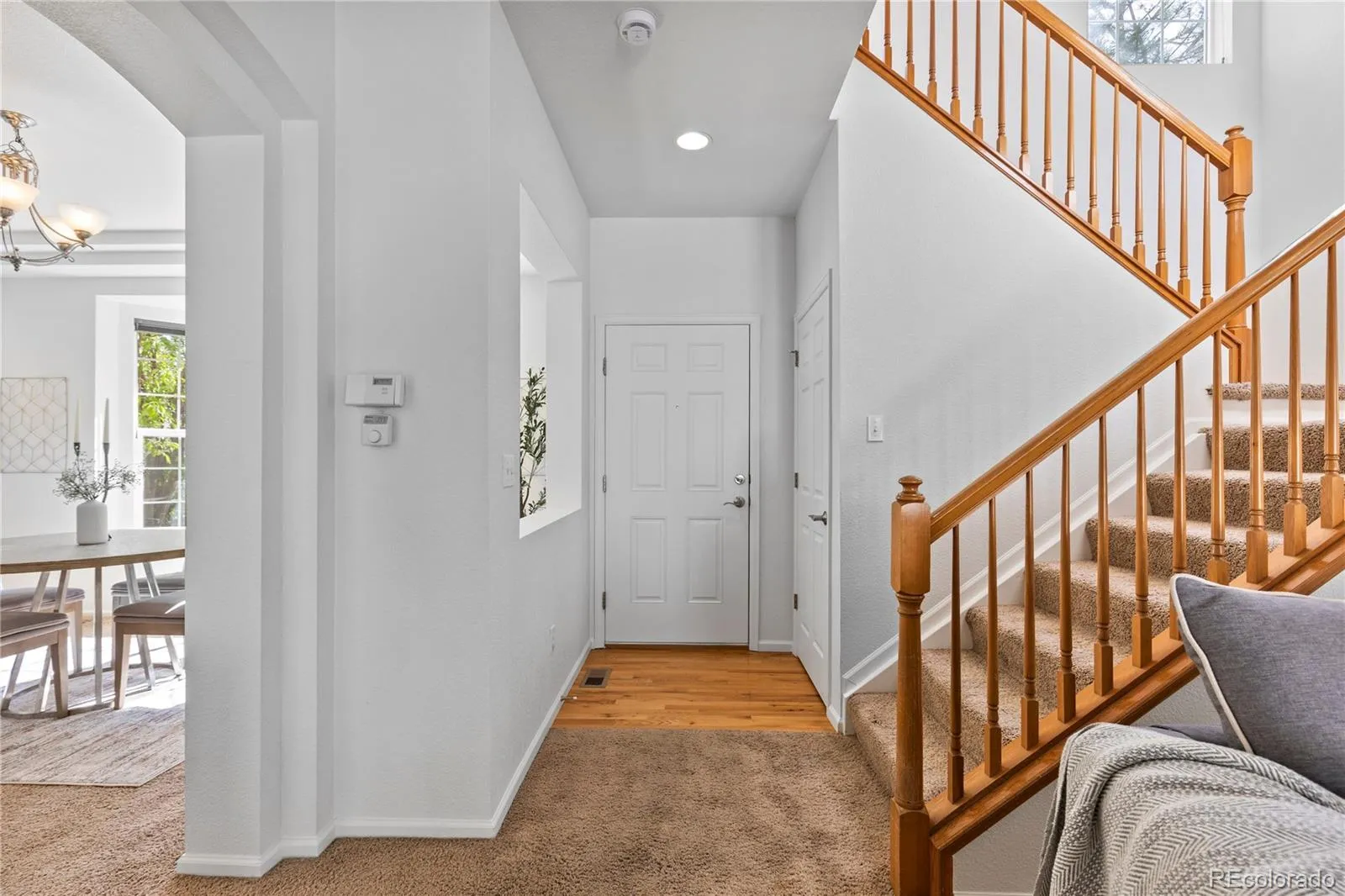 04232026033542 1600 4