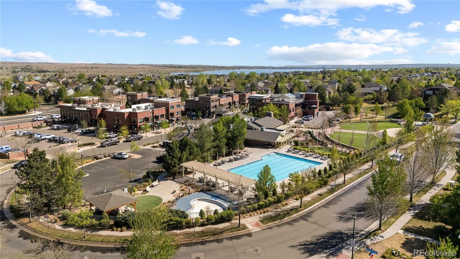 04232026033542 1600 40