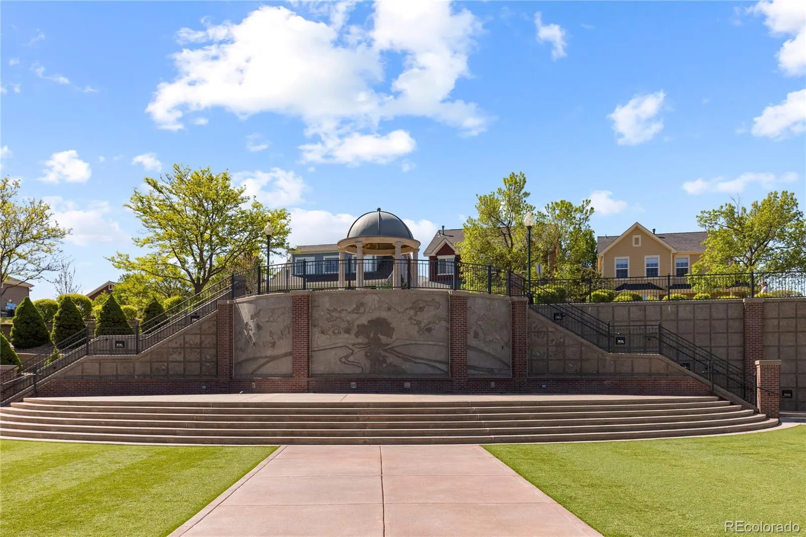 04232026033542 1600 41