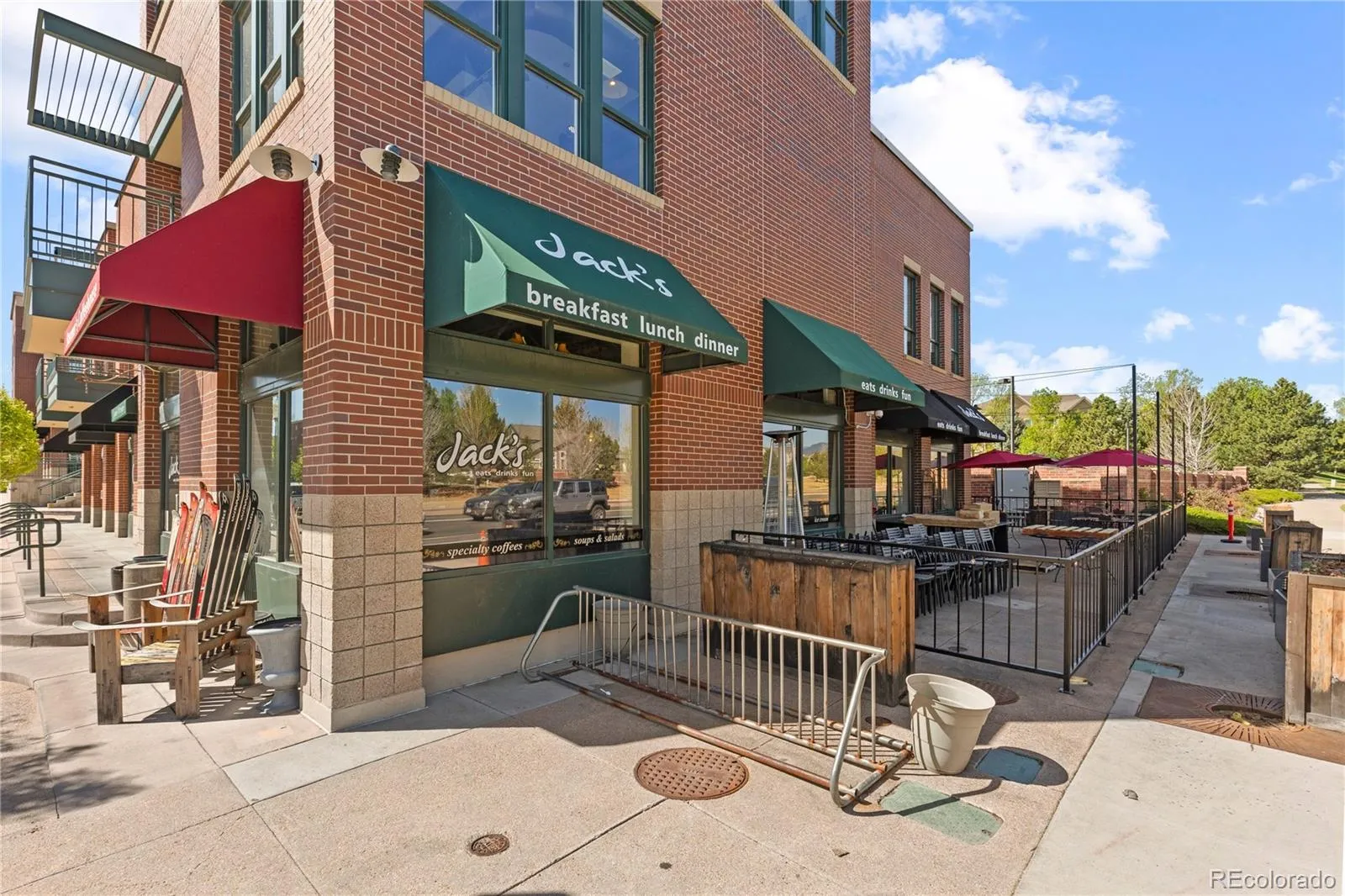 04232026033542 1600 42