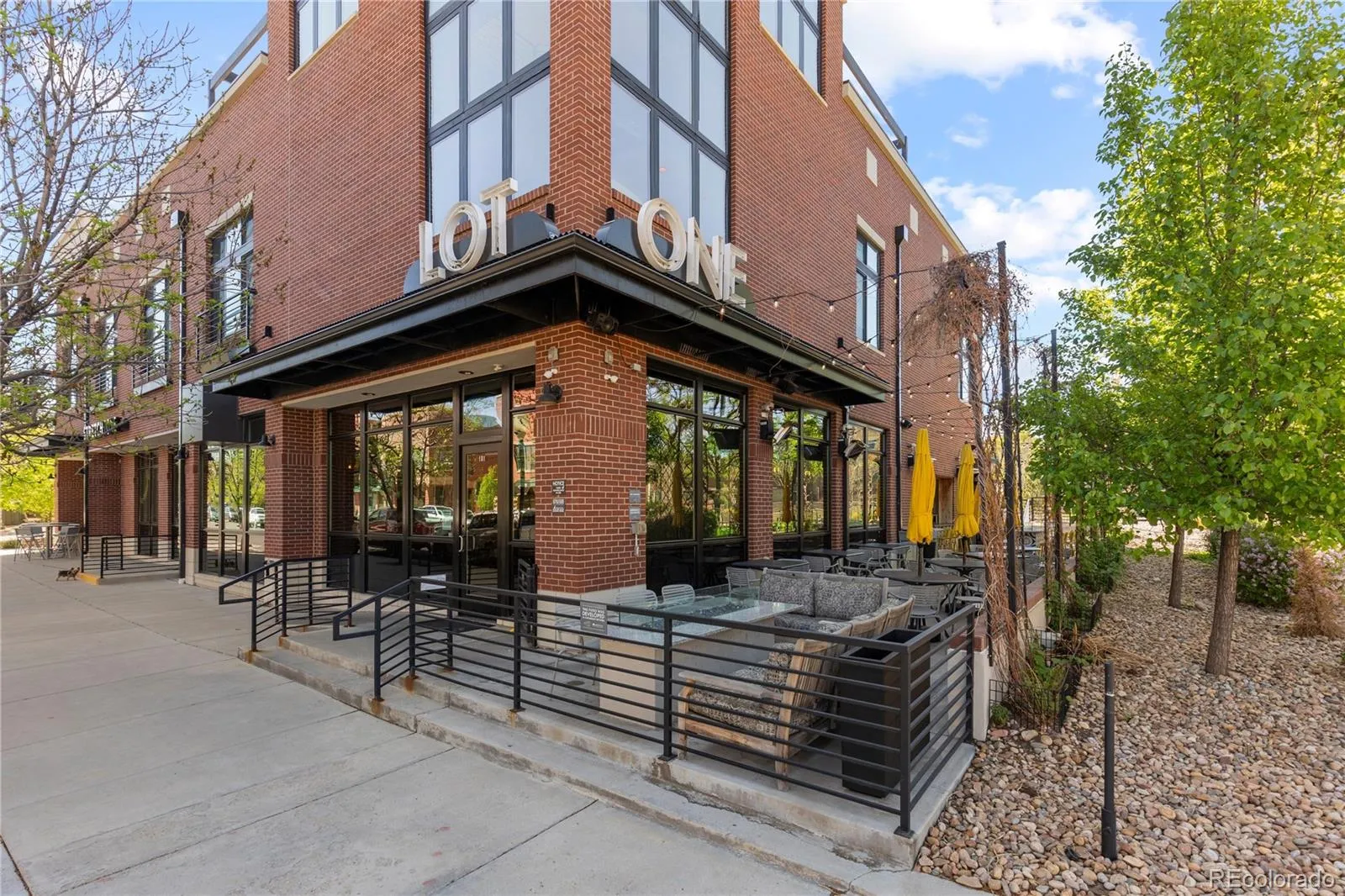 04232026033542 1600 43