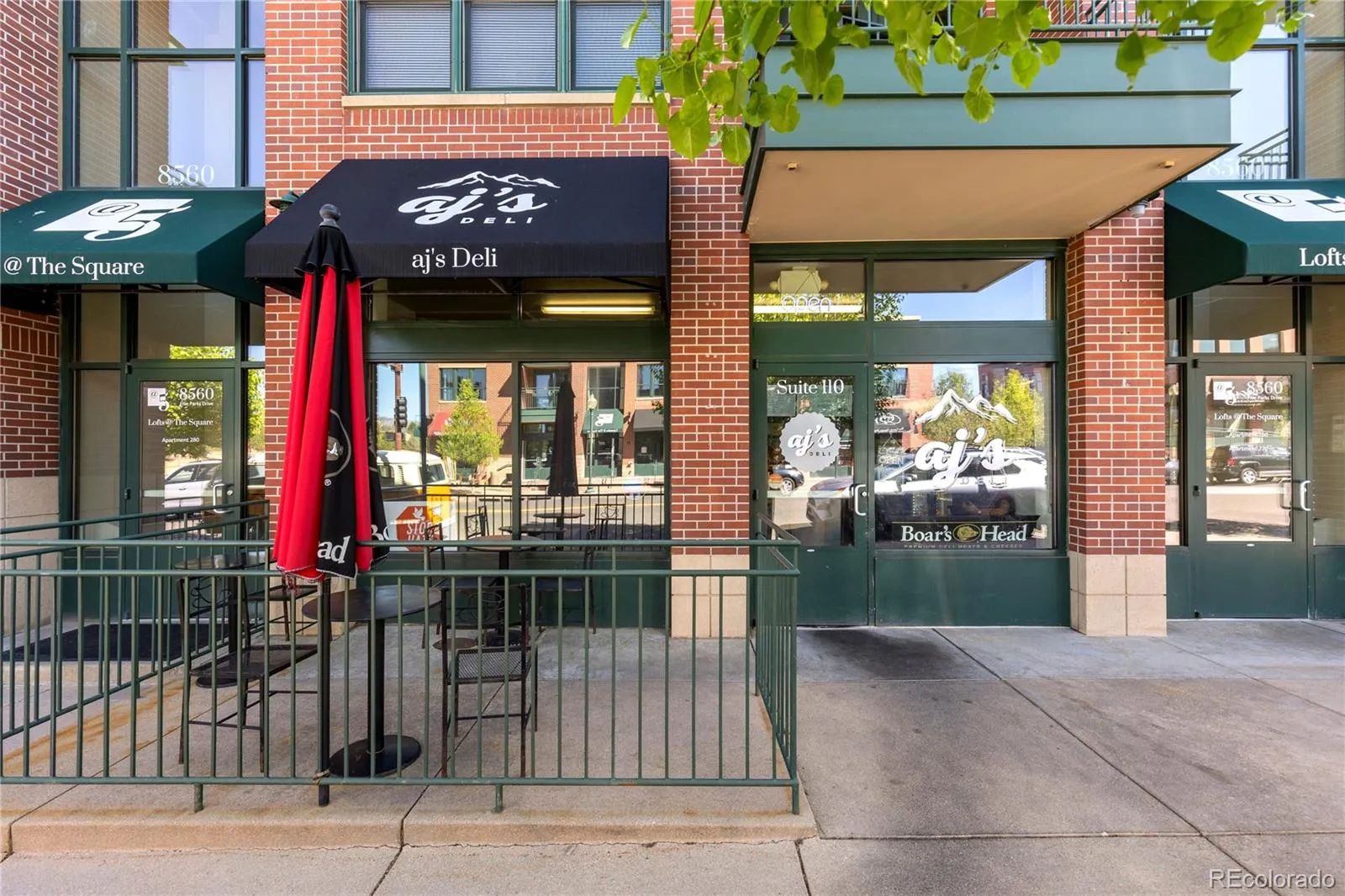 04232026033542 1600 44