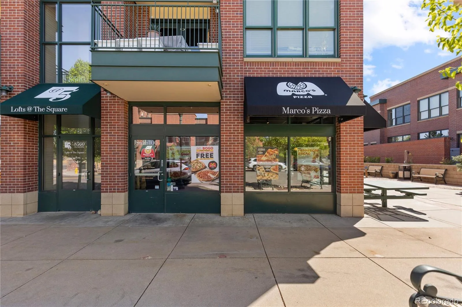 04232026033542 1600 45