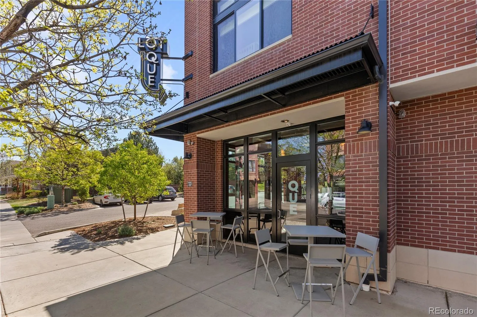 04232026033542 1600 46