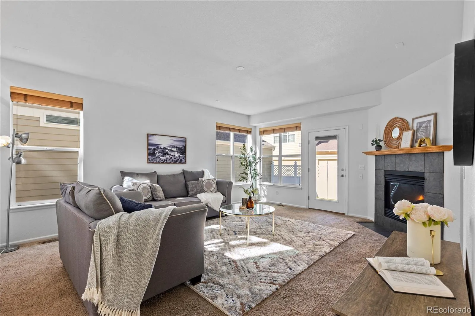 04232026033542 1600 5