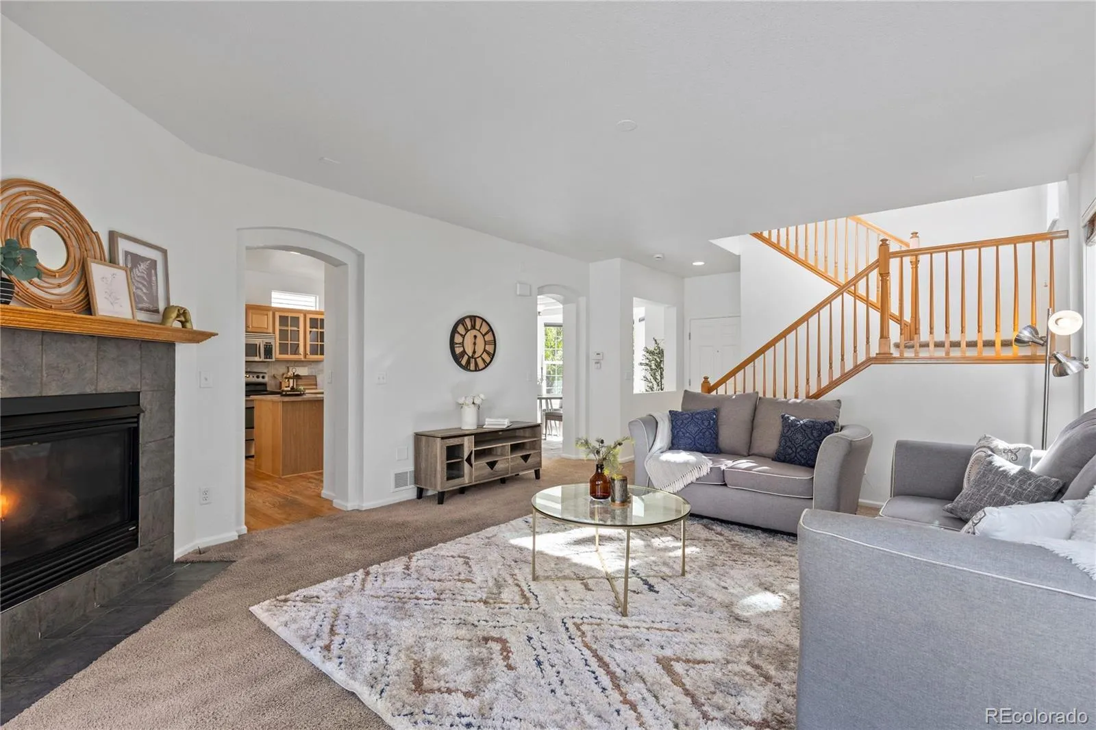 04232026033542 1600 6