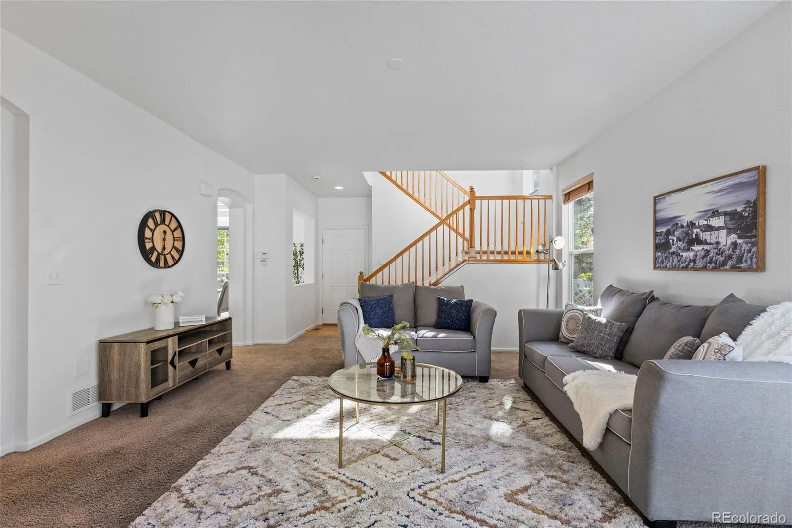 04232026033542 1600 7