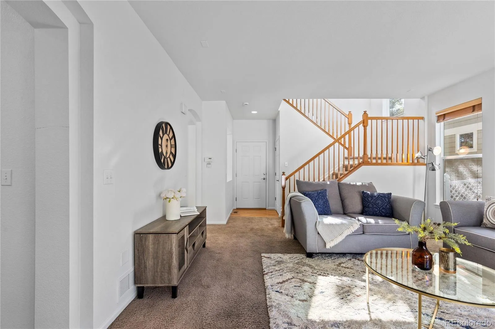 04232026033542 1600 8