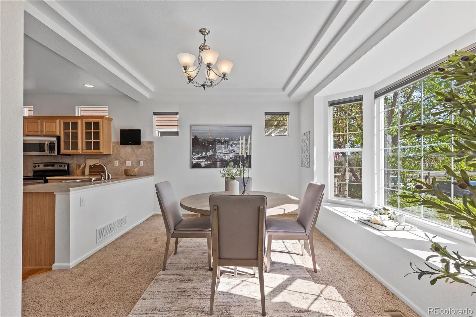 04232026033542 1600 9