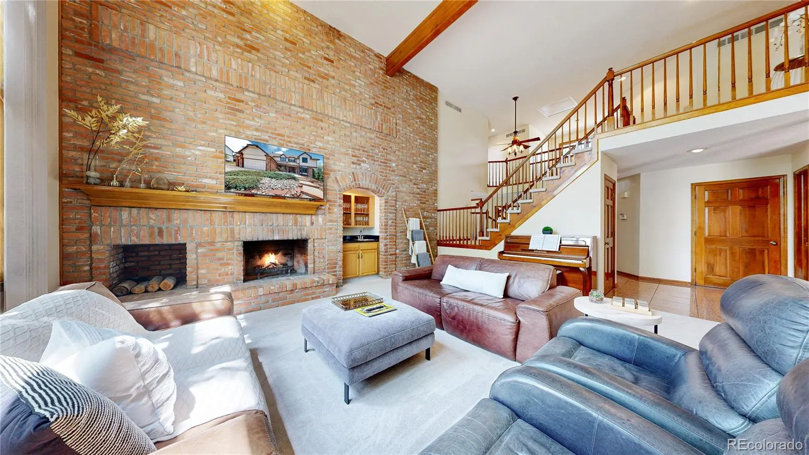 2462 Country Club Loop Denver CO 80234 MLS #REC3684354 05112026174934 1600 10