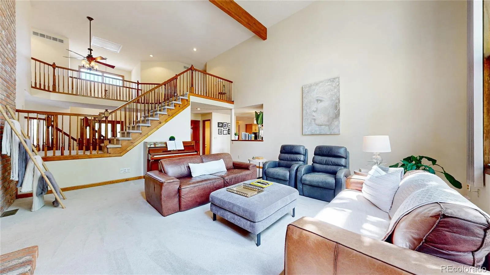 2462 Country Club Loop Denver CO 80234 MLS #REC3684354 05112026174934 1600 11