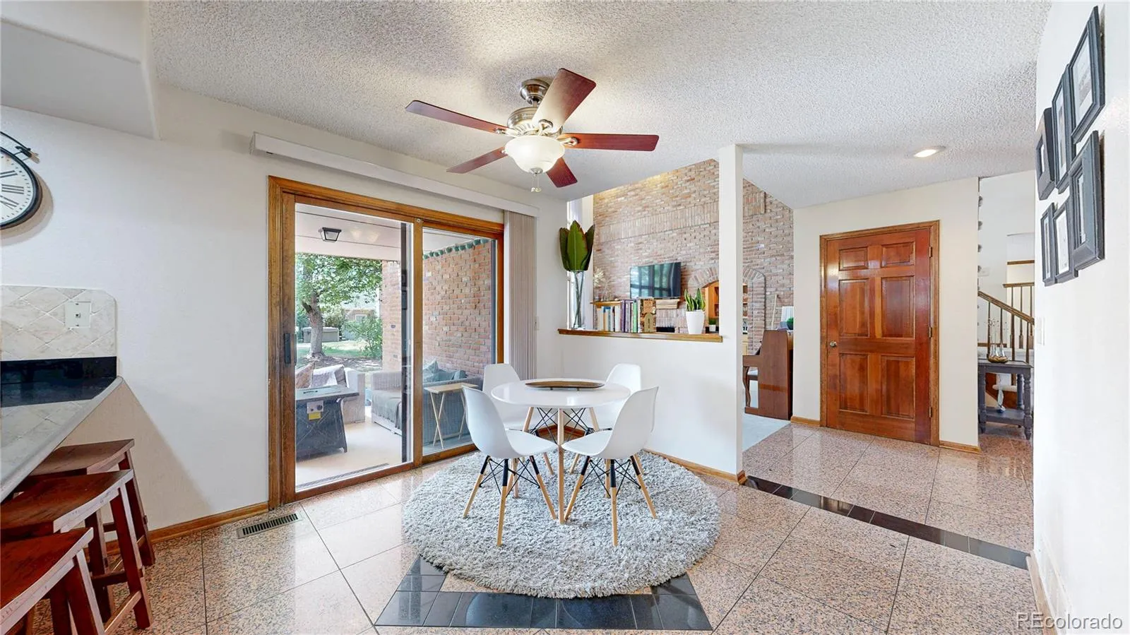 2462 Country Club Loop Denver CO 80234 MLS #REC3684354 05112026174934 1600 14