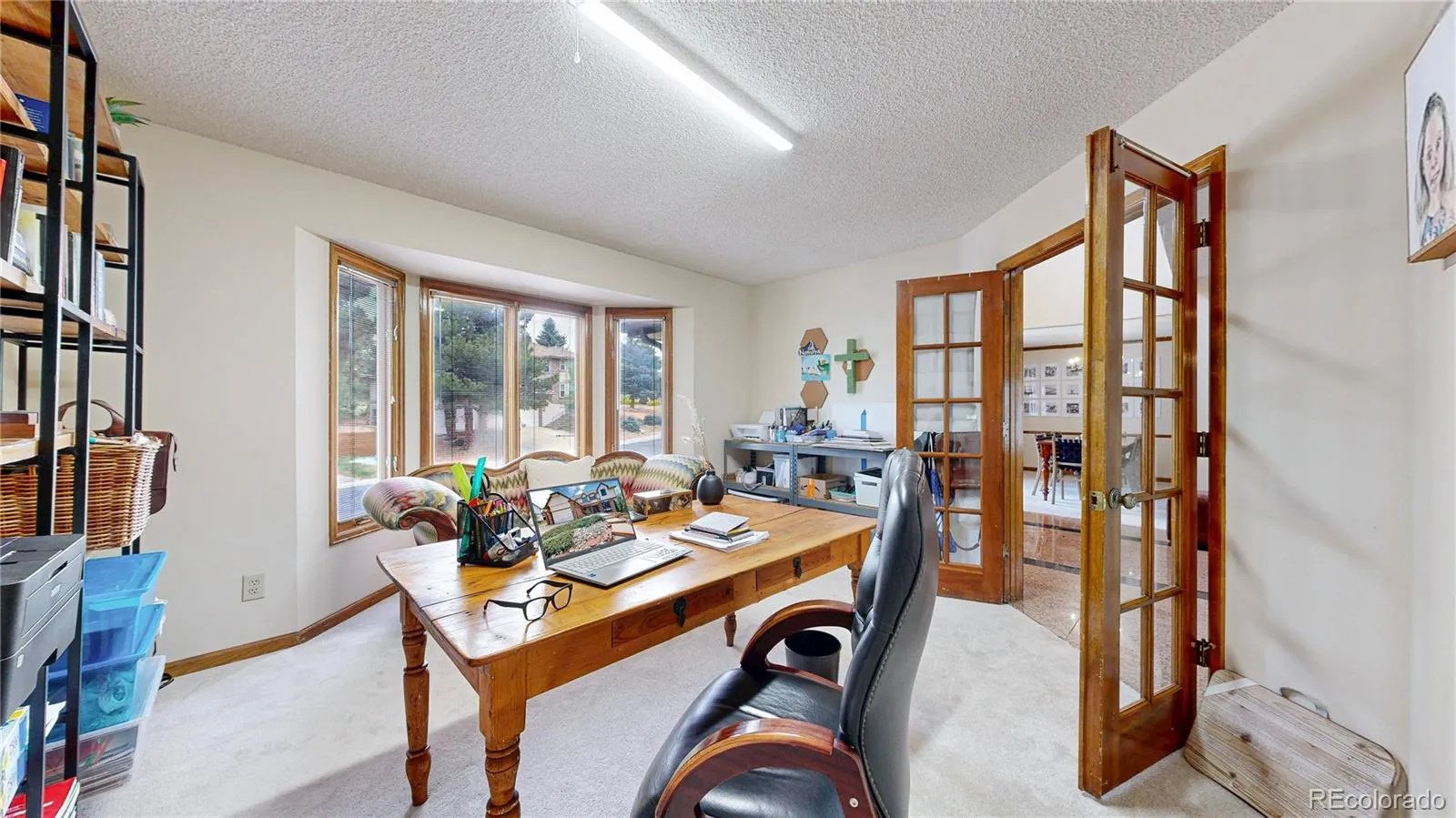 2462 Country Club Loop Denver CO 80234 MLS #REC3684354 05112026174934 1600 17